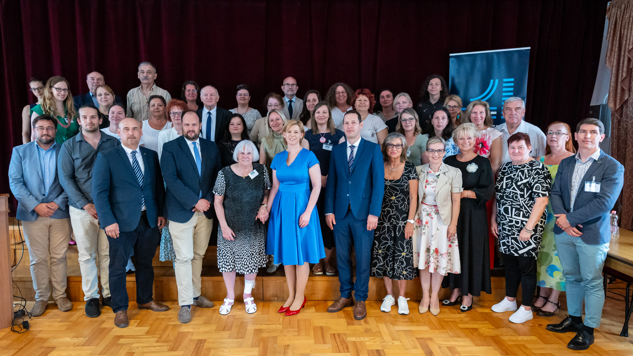 diaszpora_kurzus (1).jpg